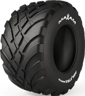 710/45R22.5 opona MAXAM MS962R AGILXTRA 165D